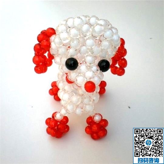 可以在家做的手工活，手工之家平臺(tái)常年有活做(圖1)