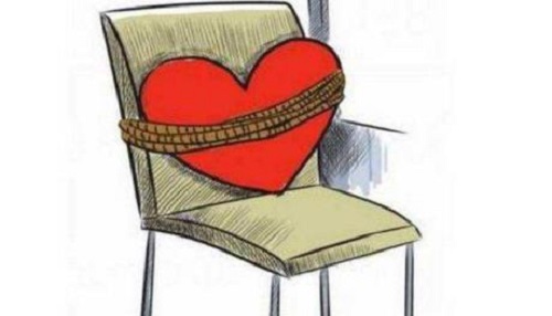 要成功，微商就要注意，千萬不能這樣做(圖3)