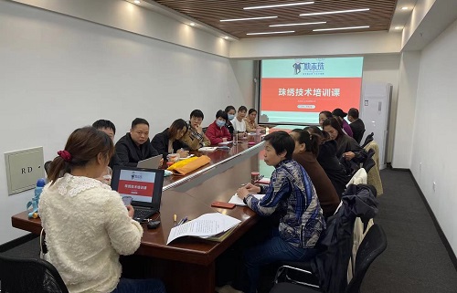 又是一年佳節(jié)至，人生無處不努力 --- --- 手工之家給大家拜年了！(圖9)