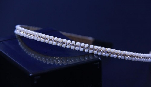 新的一年，與君攜手，虎虎生威  &mdash;&mdash;&mdash; 記手工之家開工大吉