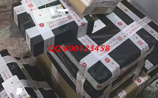 走近手工之家優(yōu)秀合作伙伴，聽聽他們是怎么說的(圖1)