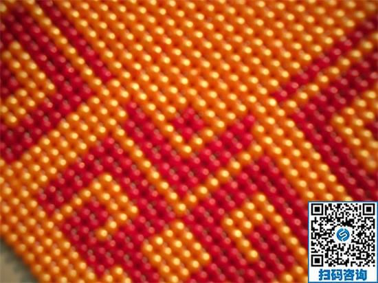 手工活創(chuàng)業(yè)讓我實現(xiàn)在家掙錢夢想，不用出去打工(圖1)