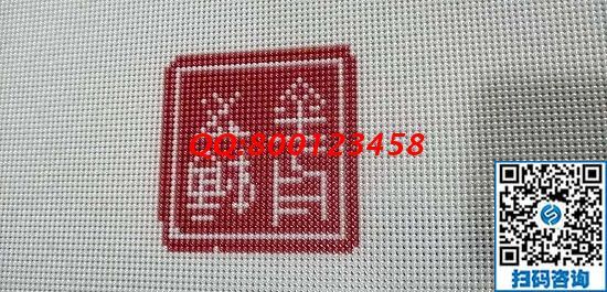 在外打工回家后沒事干，做外包加工手工活增收很不錯(cuò)(圖1)