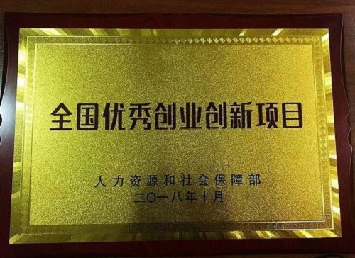 夢(mèng)想實(shí)現(xiàn)離不開(kāi)堅(jiān)持和付出--- --- 記手工之家加工補(bǔ)貼政策之優(yōu)秀合作伙伴康女士