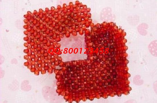 男女不限，沒顏值學歷要求，還可以在家做的兼職(圖1)