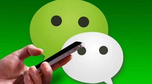 要擴大市場就要擴大朋友圈，微商發(fā)圈以下幾點要注意(圖2)