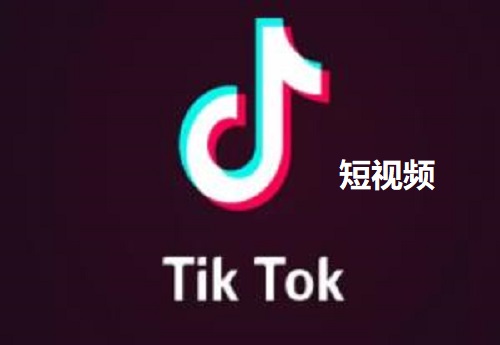 微商引流，網(wǎng)上都推薦這幾個(gè)方法，每天+粉多多多(圖2)