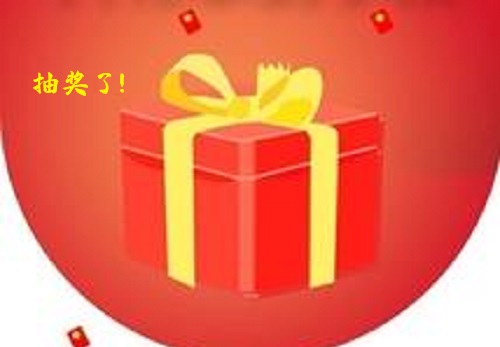 微商引流，網(wǎng)上都推薦這幾個(gè)方法，每天+粉多多多(圖3)