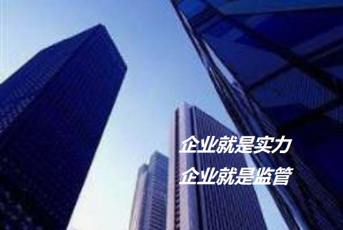 防騙在行動，手工之家告訴大家，手工活騙局如何識破？(圖1)