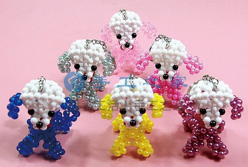 防騙在行動，手工之家告訴大家，手工活騙局如何識破？(圖2)