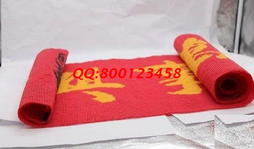 穩(wěn)定的串珠手工活哪里找？就在手工之家好平臺(tái)(圖1)