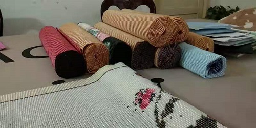 謝謝！你把愛和偉大都藏在每天的日子里 ------ 手工之家祝女士們節(jié)日快樂