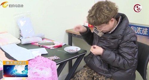 用心去種，才能成就一棵能擋雨納涼的大樹(shù) --- --- 手工之家植樹(shù)節(jié)有感