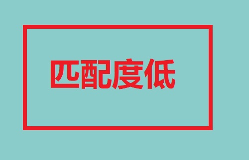 做微商，不能什么客戶都要，這幾類客單是典型(圖1)