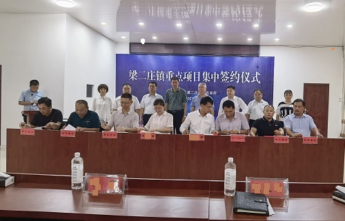 讓農(nóng)民農(nóng)閑時(shí)有份收入，他們這樣去做了 --- --- 記手工之家與邯鄲邱縣某村合作的手工培訓(xùn)室落地