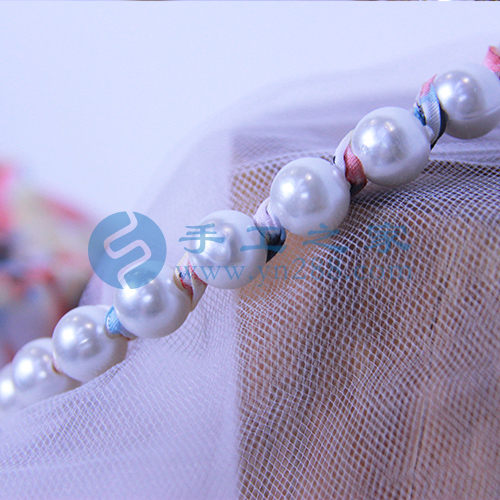 失業(yè)后沒有收入，幸虧遇到可以讓我居家賺錢的手工之家(圖1)