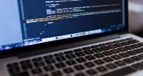 防騙在行動(dòng)，手工之家告訴大家，網(wǎng)上找手工活如何防騙，大家一定要看