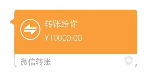 防騙在行動(dòng)，手工之家告訴大家，網(wǎng)上找手工活如何防騙，大家一定要看(圖5)