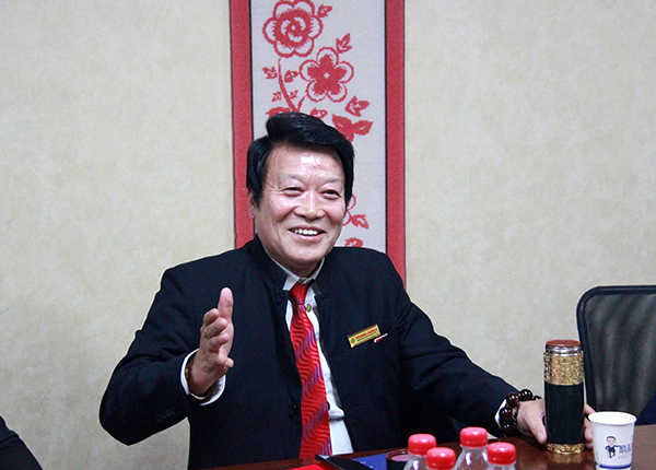 手工商學院簡介(圖3)