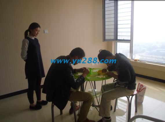 純手工活加工，一年四季有活兒干的手工活，在手工之家里有(圖1)