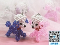 手工活兼職，讓大家長期可以在家加工掙錢，哪家企業(yè)常年外發(fā)(圖1)