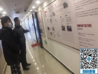 在家做手工活賺錢，為什么選擇合作平臺(tái)很重要呢？(圖1)