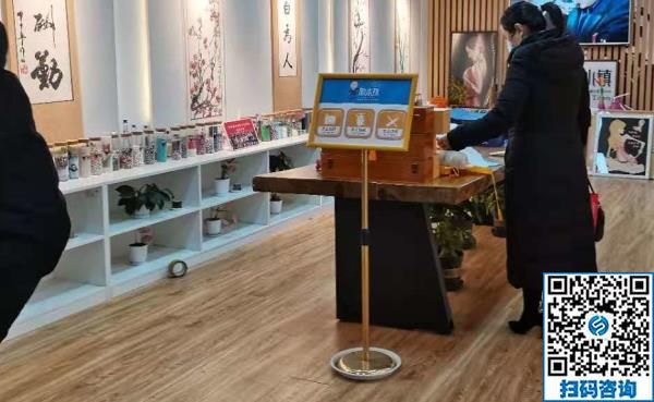 正規(guī)手工活平臺(tái)，大家認(rèn)可有十幾年外發(fā)歷史的手工之家(圖1)