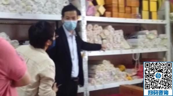 為什么有的人不愿外出打工，愿意長期在家做手工活賺錢呢？(圖1)