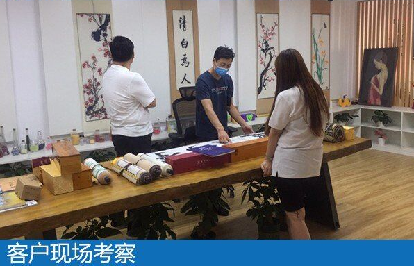 在家做串珠外發(fā)手工活發(fā)展前景好不好，親手做了才知道(圖1)