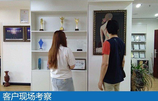 經(jīng)濟(jì)不樂觀，擁有一份穩(wěn)定的外發(fā)加工手工活很重要(圖1)