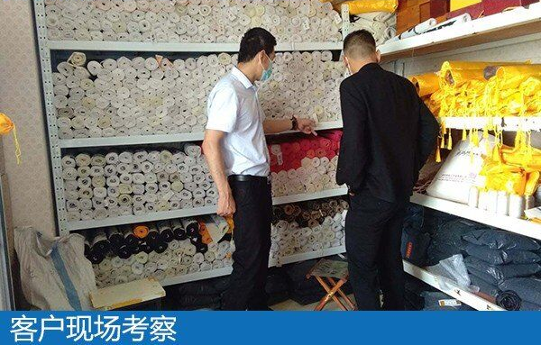 為什么在家做外放加工手工活的人越來(lái)越多呢？(圖1)