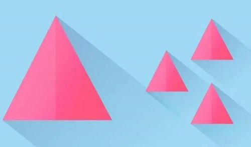 一個成功的微商要賣商品，離不開這幾個產(chǎn)品塑造法(圖3)