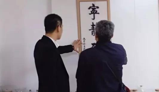 想擁有一份正規(guī)可靠的外發(fā)加工手工活，在哪里可以找到？(圖1)