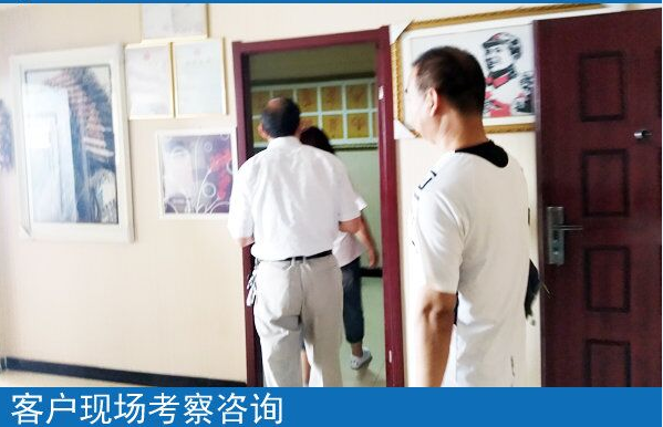 正規(guī)可靠手工活外發(fā)在家做，廠家長期提供原材料(圖1)