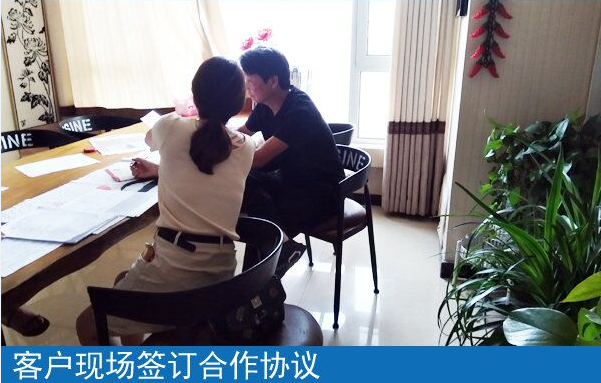 在家接手工活做，選擇可靠珠繡串珠外發(fā)常年賺了錢(圖1)