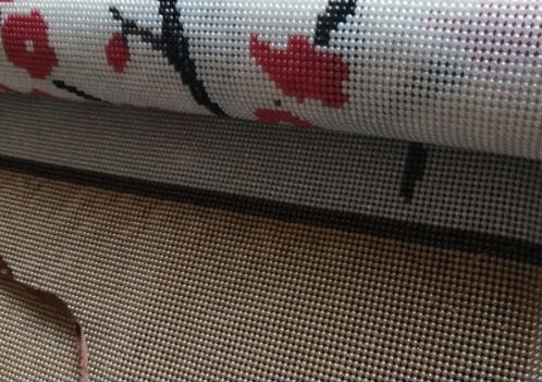 領(lǐng)外發(fā)加工手工活做，找正規(guī)可靠平臺，手工之家長期提供幫助(圖1)