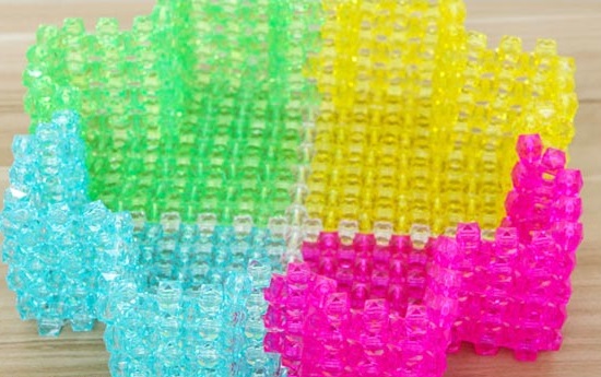 想找個(gè)可以在家掙錢的兼職工作，有哪些？(圖1)