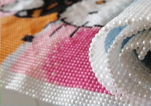 想在家做手工活，哪里的產(chǎn)品可以郵寄到家加工呢？(圖1)