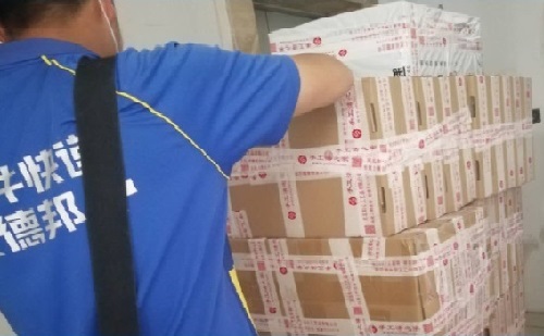 為收入做個(gè)“備份”，陪孩子快樂(lè)成長(zhǎng)------手工之家祝孩子們六一快樂(lè)！