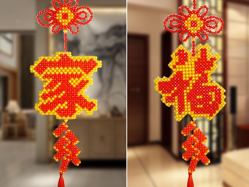 為收入做個(gè)“備份”，陪孩子快樂(lè)成長(zhǎng)------手工之家祝孩子們六一快樂(lè)！