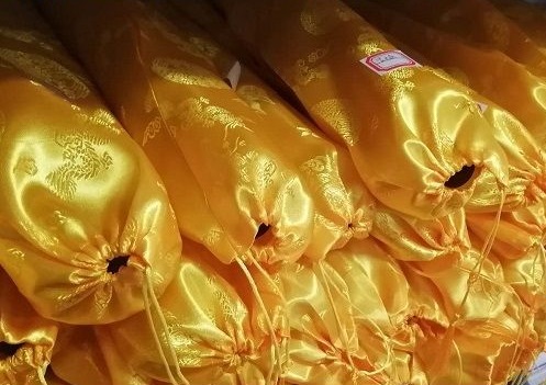 家庭手工活外包，常年郵寄到家加工，男女老少都喜歡(圖1)