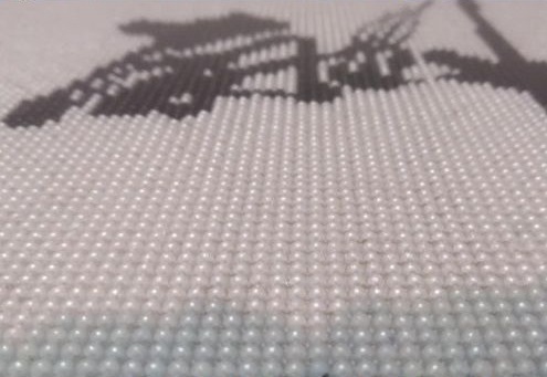 在家做手工活掙錢(qián)增收很靠譜，手工之家長(zhǎng)期供料又回收(圖1)