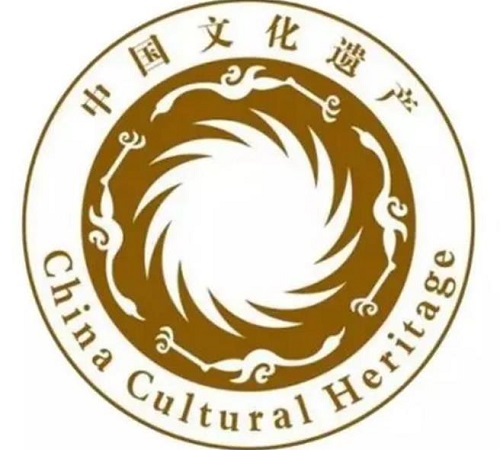 連接現(xiàn)代你我生活，綻放珠繡手工風(fēng)采--- --- 記2022中國文化和自然遺產(chǎn)日