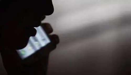 防騙在行動，手工之家提醒大家，高考過后，這些詐騙要時刻警惕，莫上當(圖4)