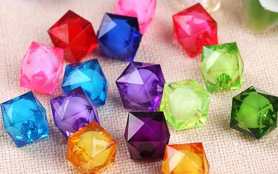 在家做手工活外包加工增收，多久可以領(lǐng)取一次加工費呢？(圖1)