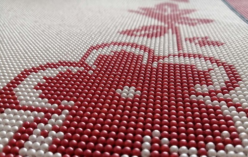 可以長(zhǎng)期合作的手工活外發(fā)加工企業(yè)是哪家？(圖1)