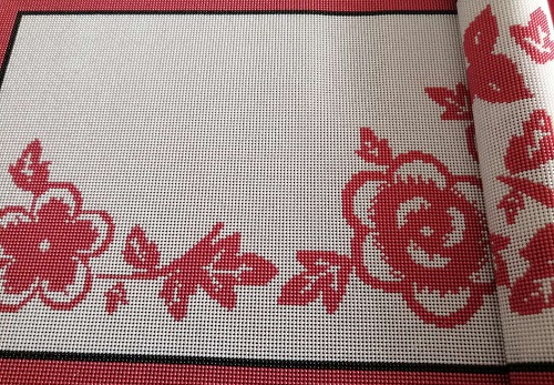 在家掙錢的方法:我選擇串珠手工活加工(圖1)