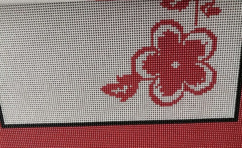 為什么在家做手工活的男性越來(lái)越多了呢？(圖1)