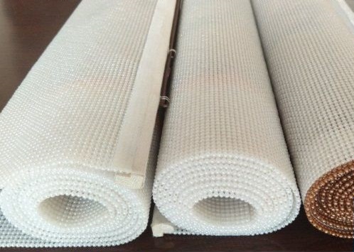 天氣炎熱，做串珠手工活可以在家掙錢(圖1)