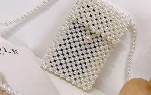 受家庭主婦青睞的賺錢方法:在家接手工活做(圖1)